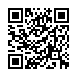 qrcode for WD1592425392